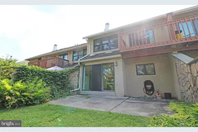 645 Niblick Lane, Wallingford, PA 19086 - Photo 46