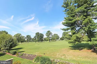 645 Niblick Lane, Wallingford, PA 19086 - Photo 30