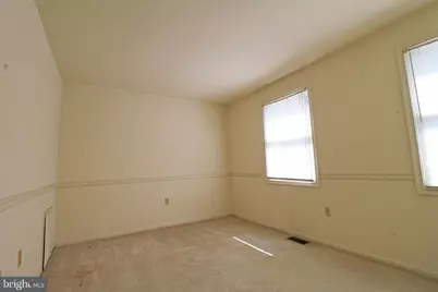 645 Niblick Lane, Wallingford, PA 19086 - Photo 18