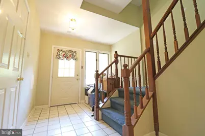 645 Niblick Lane, Wallingford, PA 19086 - Photo 40