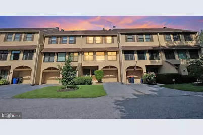 645 Niblick Lane, Wallingford, PA 19086 - Photo 4