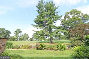 645 Niblick Ln, Wallingford, PA 19086 - Photo 14