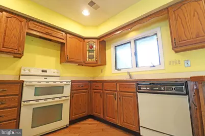 645 Niblick Lane, Wallingford, PA 19086 - Photo 12