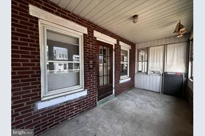 930 McDowell Avenue, Chester, PA 19013 - Photo 2