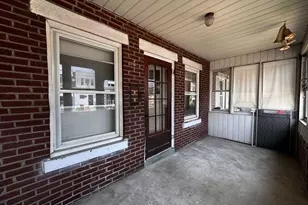 930 McDowell Ave, Chester, PA 19013 - Photo 2