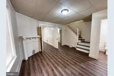 930 McDowell Avenue, Chester, PA 19013 - Photo 4