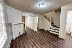 930 McDowell Ave, Chester, PA 19013 - Photo 4