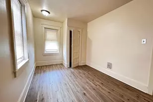 930 McDowell Ave, Chester, PA 19013 - Photo 6