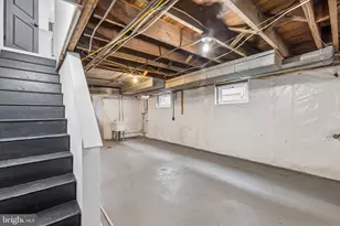 114 Conestoga Rd, Wayne, PA 19087 - Photo 68