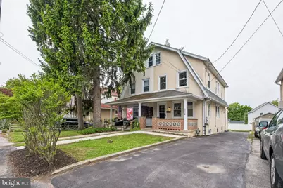 114 Conestoga Road, Wayne, PA 19087 - Photo 56