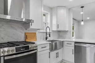 114 Conestoga Rd, Wayne, PA 19087 - Photo 22