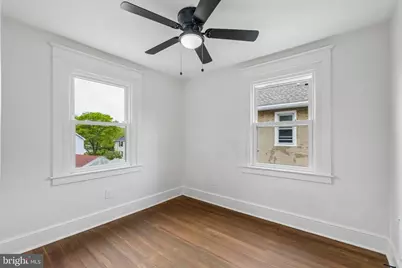 114 Conestoga Road, Wayne, PA 19087 - Photo 38