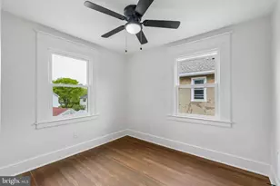 114 Conestoga Rd, Wayne, PA 19087 - Photo 38