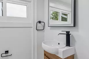 114 Conestoga Rd, Wayne, PA 19087 - Photo 34