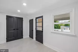 114 Conestoga Rd, Wayne, PA 19087 - Photo 26