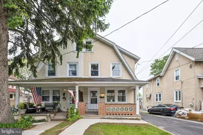 114 Conestoga Road, Wayne, PA 19087 - Photo 58