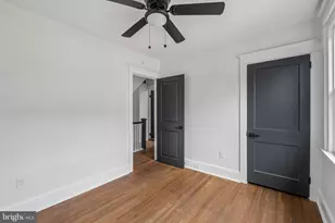114 Conestoga Rd, Wayne, PA 19087 - Photo 42