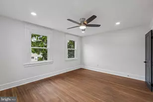 114 Conestoga Rd, Wayne, PA 19087 - Photo 48
