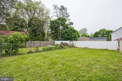 114 Conestoga Road, Wayne, PA 19087 - Photo 64