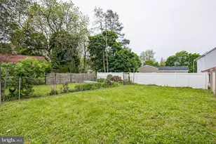 114 Conestoga Rd, Wayne, PA 19087 - Photo 64