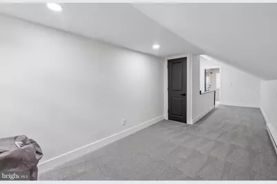 114 Conestoga Road, Wayne, PA 19087 - Photo 54