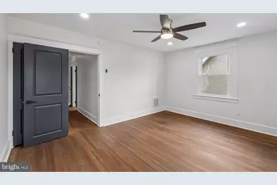114 Conestoga Road, Wayne, PA 19087 - Photo 46