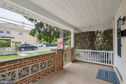 114 Conestoga Road, Wayne, PA 19087 - Photo 60