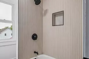 114 Conestoga Rd, Wayne, PA 19087 - Photo 36