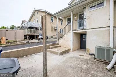 114 Conestoga Road, Wayne, PA 19087 - Photo 62