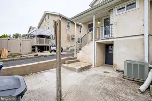 114 Conestoga Rd, Wayne, PA 19087 - Photo 62