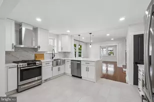 114 Conestoga Rd, Wayne, PA 19087 - Photo 14