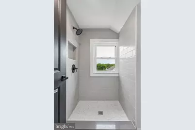 114 Conestoga Road, Wayne, PA 19087 - Photo 50