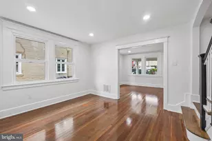 114 Conestoga Rd, Wayne, PA 19087 - Photo 32