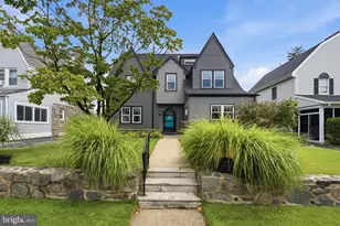 1021 Morgan Ave, Drexel Hill, PA 19026 - Photo 1