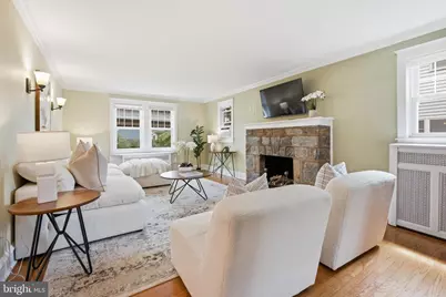 1021 Morgan Avenue, Drexel Hill, PA 19026 - Photo 4