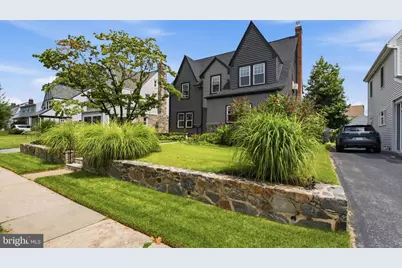1021 Morgan Avenue, Drexel Hill, PA 19026 - Photo 2