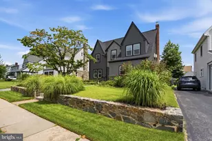 1021 Morgan Ave, Drexel Hill, PA 19026 - Photo 2