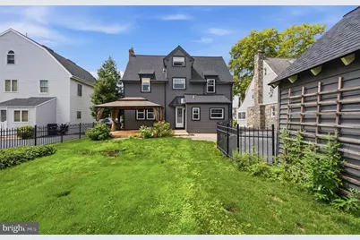 1021 Morgan Avenue, Drexel Hill, PA 19026 - Photo 36