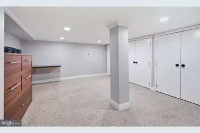 1021 Morgan Avenue, Drexel Hill, PA 19026 - Photo 34