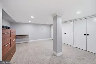 1021 Morgan Ave, Drexel Hill, PA 19026 - Photo 34