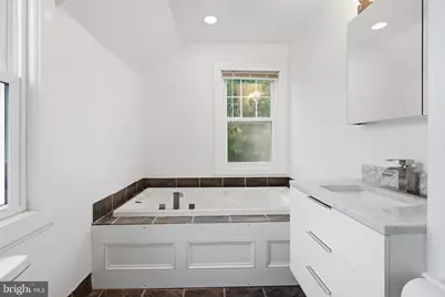 1021 Morgan Avenue, Drexel Hill, PA 19026 - Photo 24