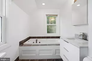 1021 Morgan Ave, Drexel Hill, PA 19026 - Photo 24