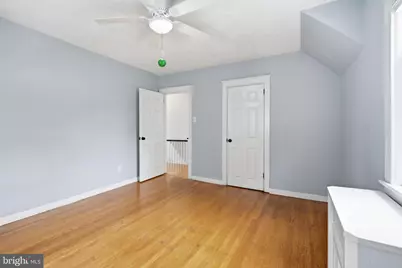 1021 Morgan Avenue, Drexel Hill, PA 19026 - Photo 28