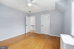 1021 Morgan Ave, Drexel Hill, PA 19026 - Photo 28