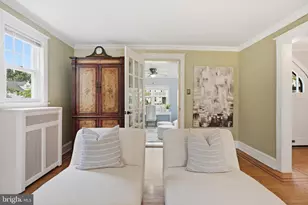 1021 Morgan Ave, Drexel Hill, PA 19026 - Photo 6