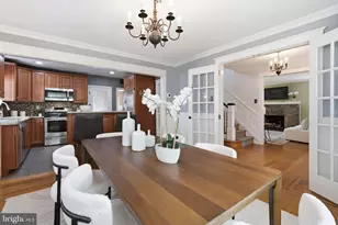 1021 Morgan Ave, Drexel Hill, PA 19026 - Photo 12