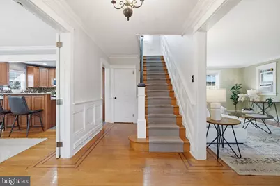 1021 Morgan Avenue, Drexel Hill, PA 19026 - Photo 20