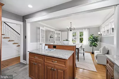 1021 Morgan Avenue, Drexel Hill, PA 19026 - Photo 16