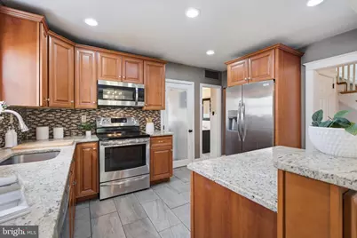 1021 Morgan Avenue, Drexel Hill, PA 19026 - Photo 14