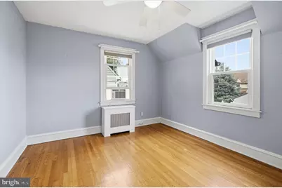 1021 Morgan Avenue, Drexel Hill, PA 19026 - Photo 26